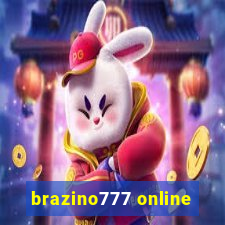 brazino777 online